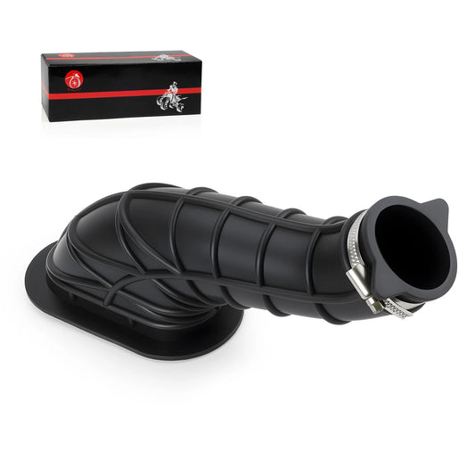Airbox Carb Tube Boot Manifold for Polaris Magnum 425/500 (1995-1999)