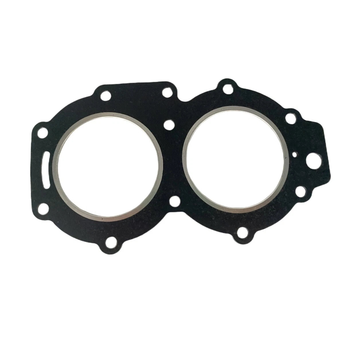 Cylinder Head Gasket for Mercury Mariner Outboard 2-Stroke 40HP
