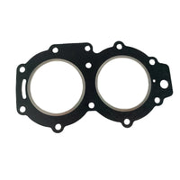 Cylinder Head Gasket for Mercury Mariner Outboard 2-Stroke 40HP
