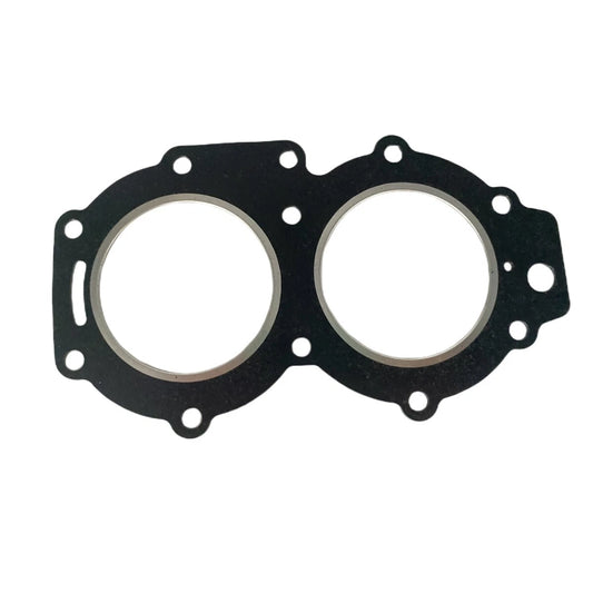 Cylinder Head Gasket for Mercury Mariner Outboard 2-Stroke 40HP