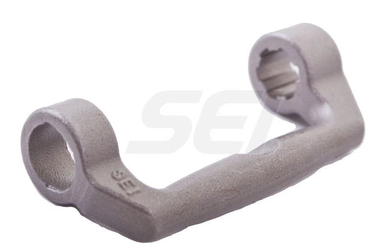 Mercruiser Alpha One Shift Crank for Generation I/II 1972-Current