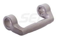 Mercruiser Alpha One Shift Crank for Generation I/II 1972-Current