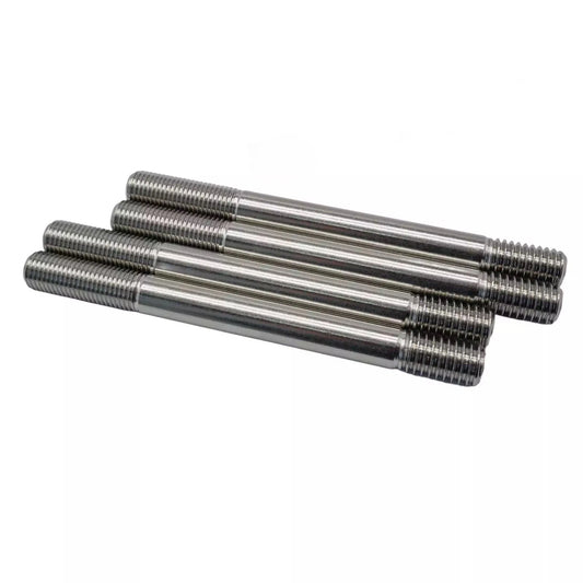 STUD Kit for Mercury Mercruiser 16-866562, 16-56296, 4 Pcs