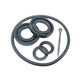 Lower Unit Oil Seal Kit for Suzuki 4-Stroke DF8 DF9.9 DF15