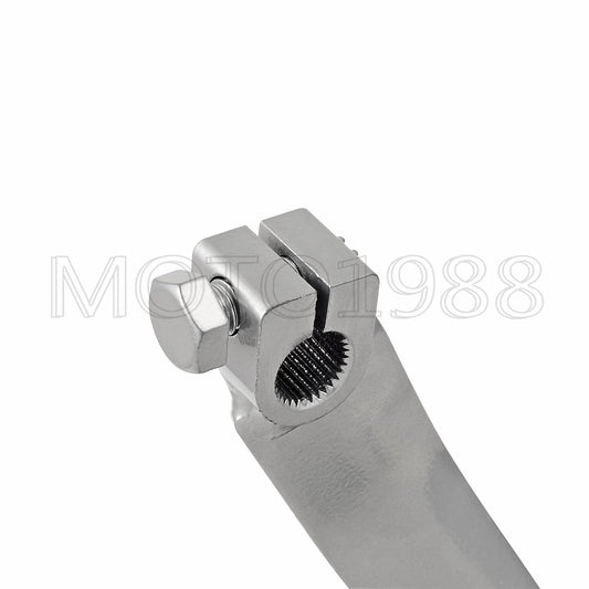 Gear Shift Pedal Lever for Yamaha Banshee 350 YFZ350 1987-2006