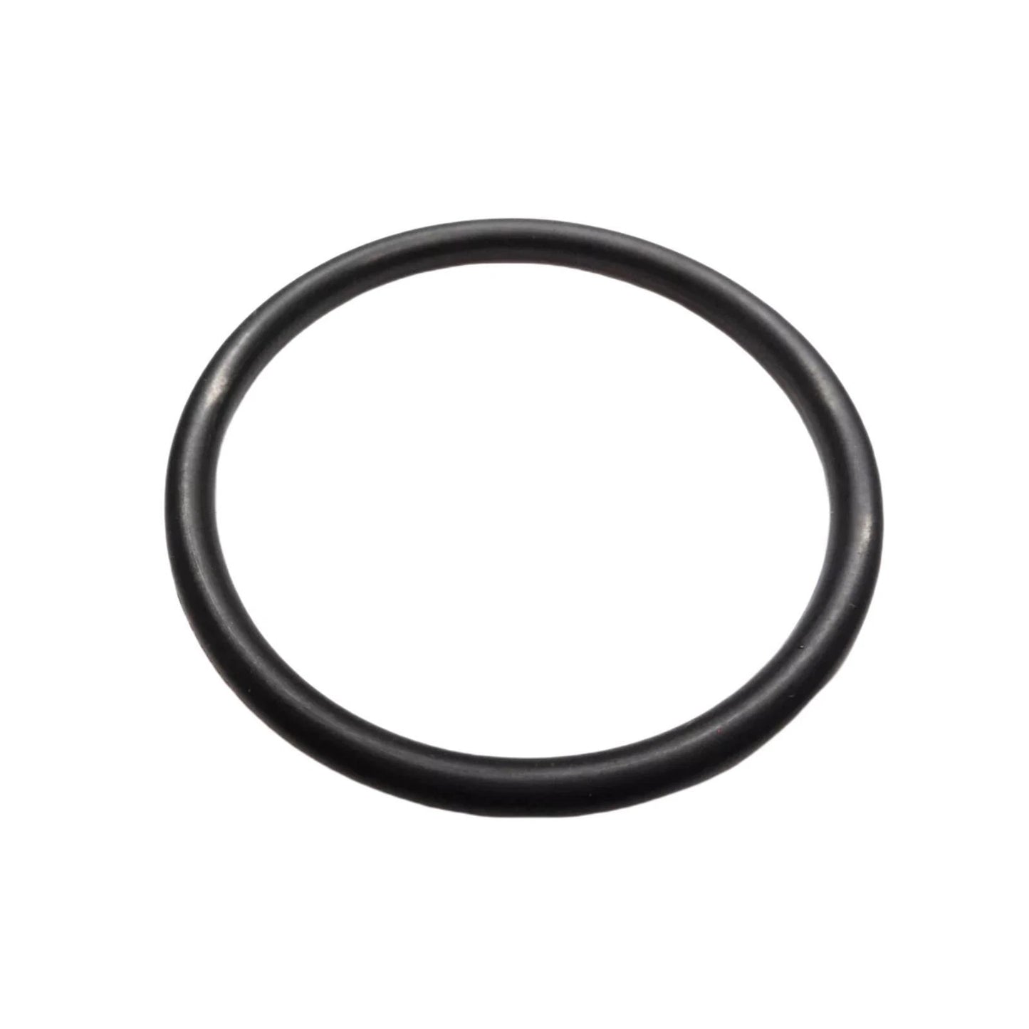 O-Ring for Johnson Evinrude OMC Gearcase 33-60HP 275/300HP