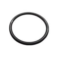 O-Ring for Johnson Evinrude OMC Gearcase 33-60HP 275/300HP