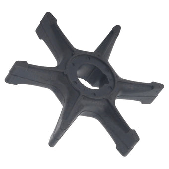 compare product Water Pump Impeller for Yamaha 20-25HP Outboard Motor