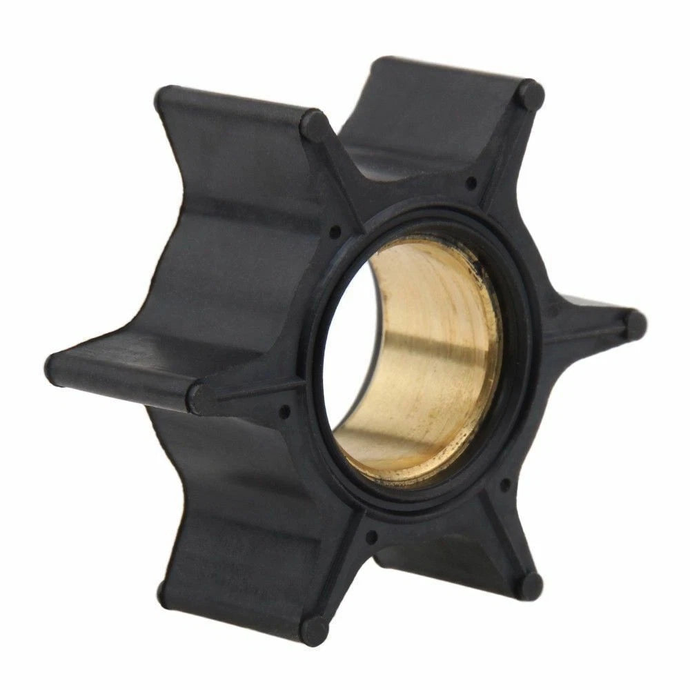 Water Pump Impeller for Suzuki DF40/50/60HP (2000-2005)