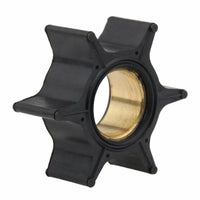 Water Pump Impeller for Suzuki DF40/50/60HP (2000-2005)