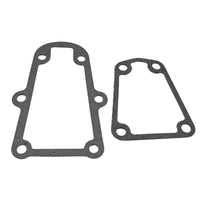 Gear Housing Seal Kit for Johnson/Evinrude (18-2692)