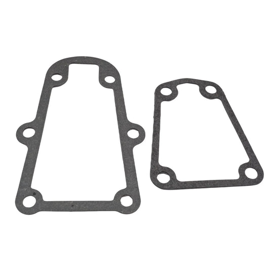 Gear Housing Seal Kit for Johnson/Evinrude (18-2692)