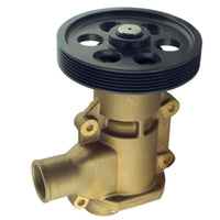 Raw Sea Water Pump for Volvo Penta D6 Series (2004-2023)