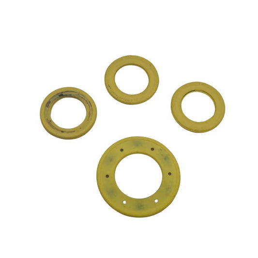 Mercury 4-Stroke Outboard Maintenance Repair Kit 250-300HP