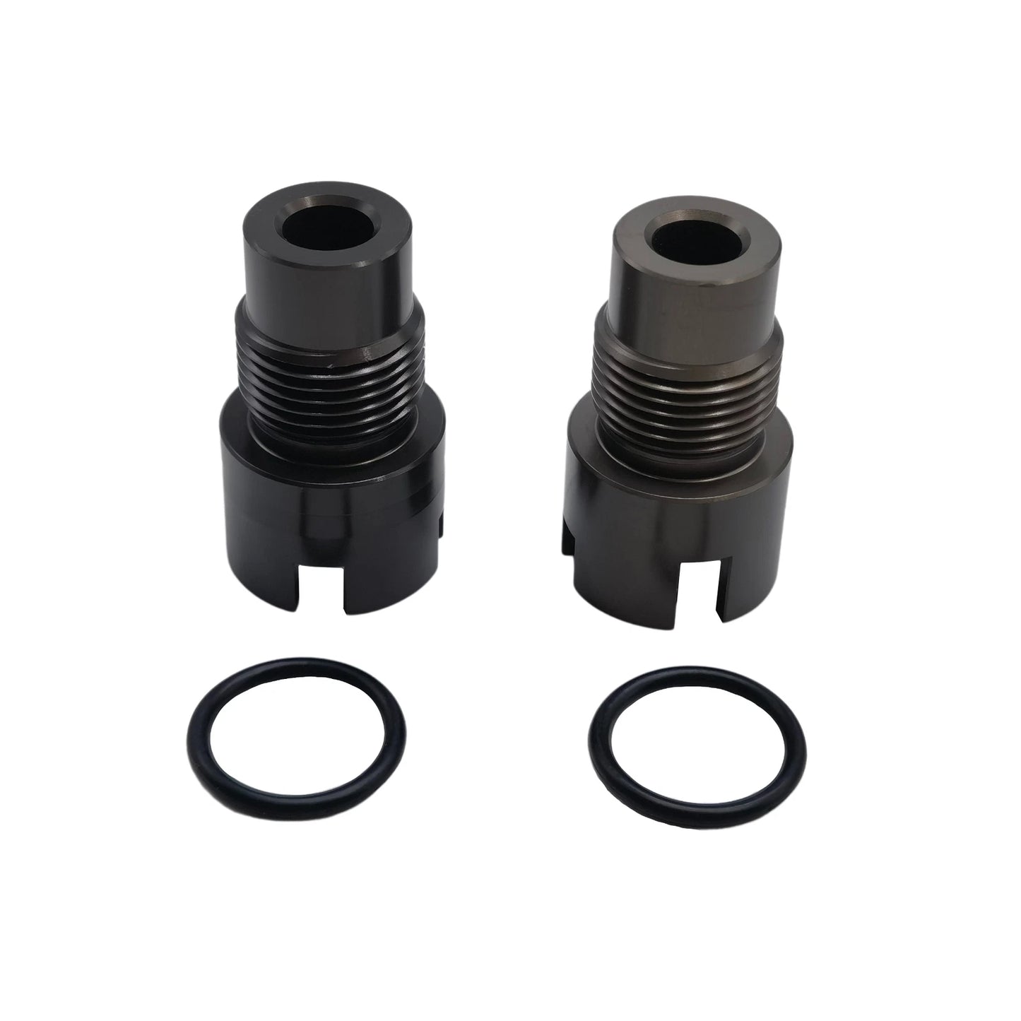 Gearcase Seal Kit for Mercury 175-300HP Outboards (2000-2023)