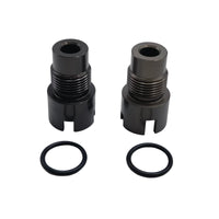 Gearcase Seal Kit for Mercury 175-300HP Outboards (2000-2023)