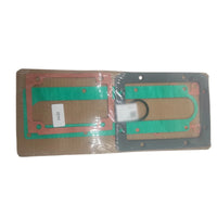 After Cooler Gasket O-Ring Seal Kit for Volvo Penta AQAD40/TAMD40 Engine