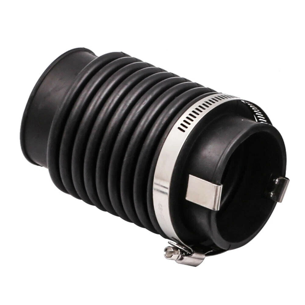 Alpha 1 Gen 2 Transom Seal Bearing Bellows Kit for MerCruiser 30-803099T1