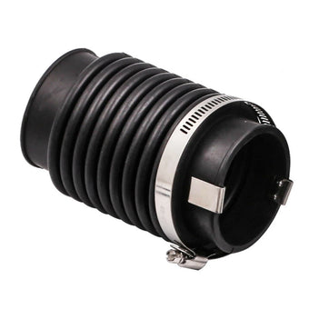 compare product Alpha 1 Gen 2 Transom Seal Bearing Bellows Kit for MerCruiser 30-803099T1