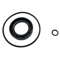 Saildrive Sealing Kit for Volvo Penta 120S/130S/150S/MS25