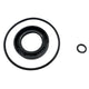 Saildrive Sealing Kit for Volvo Penta 120S/130S/150S/MS25