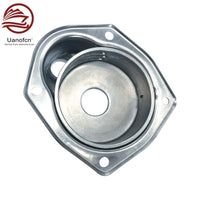 Water Pump Impeller Kit for MerCruiser Alpha 1 Gen 2 (1991-1997)