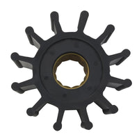Impeller for Johnson Pump/Jabsco 09-1027B-9/1210-0003/18-3020