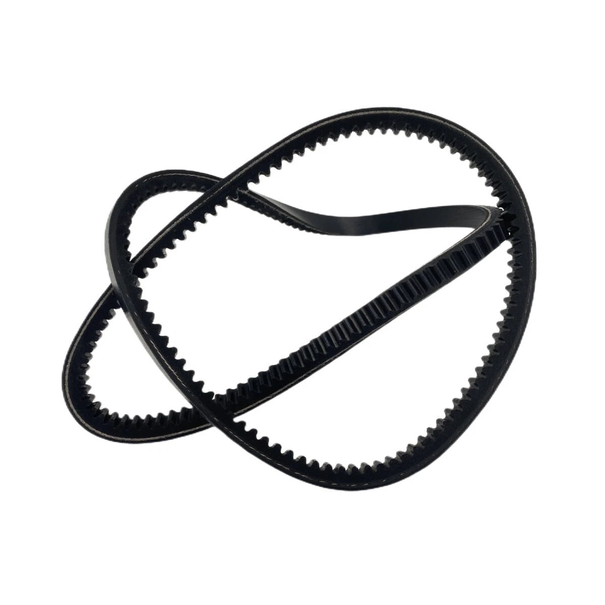 Yanmar Alternator Belt for 4JH2/4JH3 Marine Diesel Engines