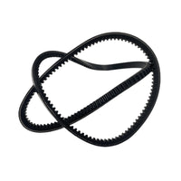 Yanmar Alternator Belt for 4JH2/4JH3 Marine Diesel Engines