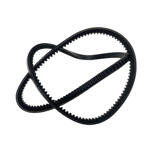 Yanmar Alternator Belt for 4JH2/4JH3 Marine Diesel Engines