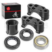Steering Shaft Bushing Seal for Polaris Predator/Scrambler 50/90