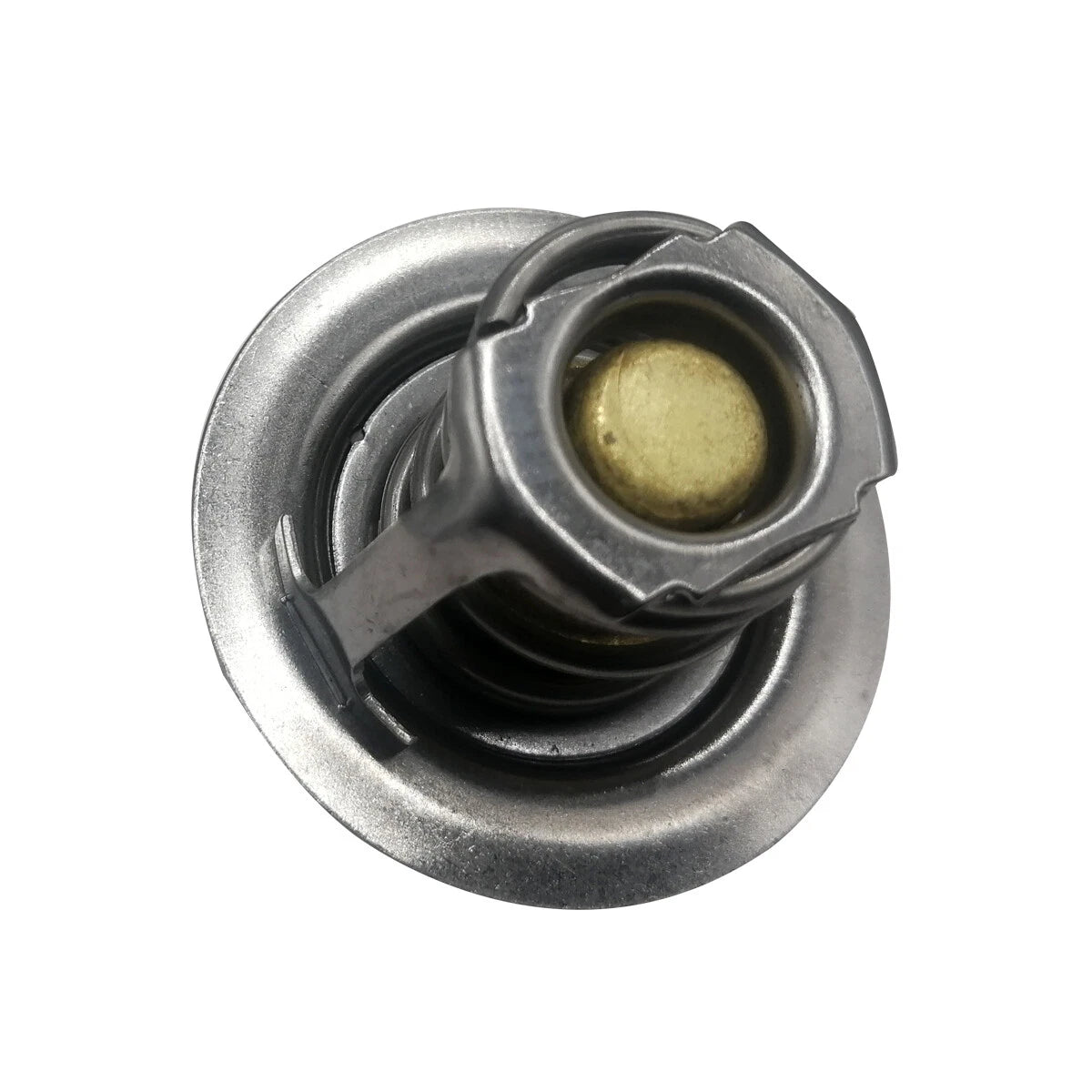 Thermostat Kit 66°C/150°F for Volvo Penta 4.3L/5.0L/5.7L (1998-2023)