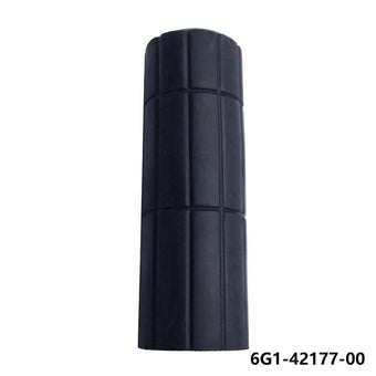 compare product Grip & Rubber Handle Set for Yamaha Outboard Engine