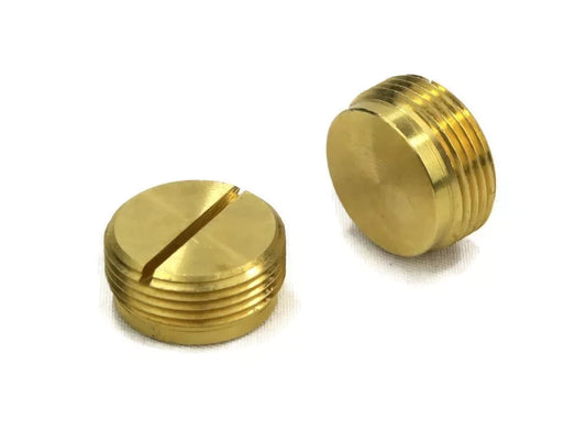 V4 Carburetor Repair Kit for Yamaha Outboard 115/130 (2 Sets)