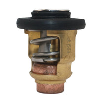 Thermostat for Yamaha Outboard 115-250HP 2-Stroke Models 6E5 Series