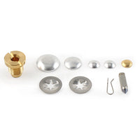 Carburetor Repair Kit for Johnson/Evinrude Outboard 18-7222