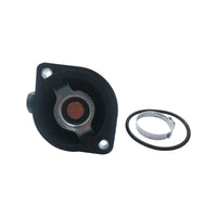 Mercury 75-115HP 4-Stroke Outboard Thermostat Housing Assembly
