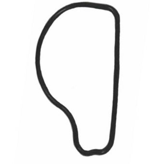 compare product Water Passage Gasket Seal for OMC/Volvo Penta Outdrive