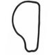Water Passage Gasket Seal for OMC/Volvo Penta Outdrive
