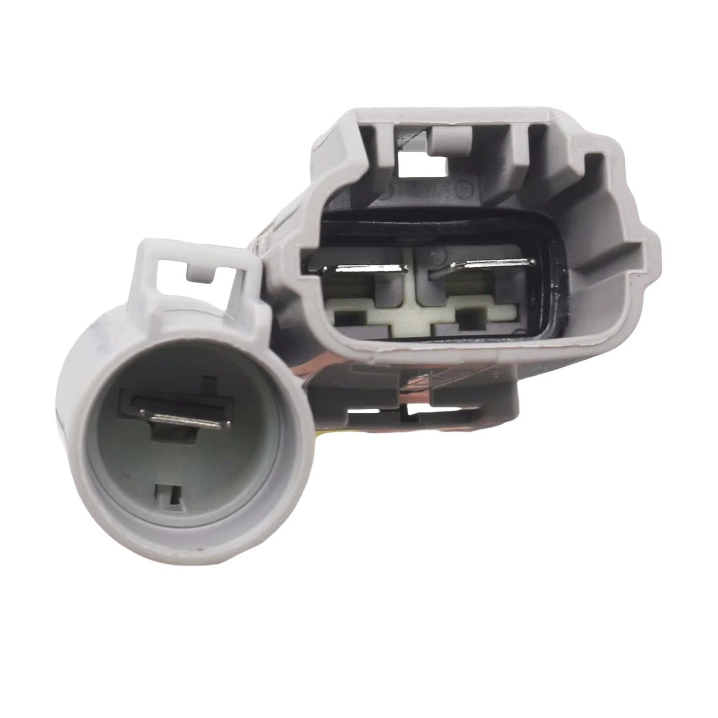 Voltage Rectifier Regulator for Suzuki DF90/DF115/DF140 (2001-2013)