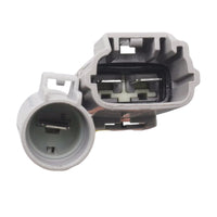 Voltage Rectifier Regulator for Suzuki DF90/DF115/DF140 (2001-2013)