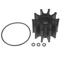 New Impeller for Crusader 5.7/6.0 (1990-2023)