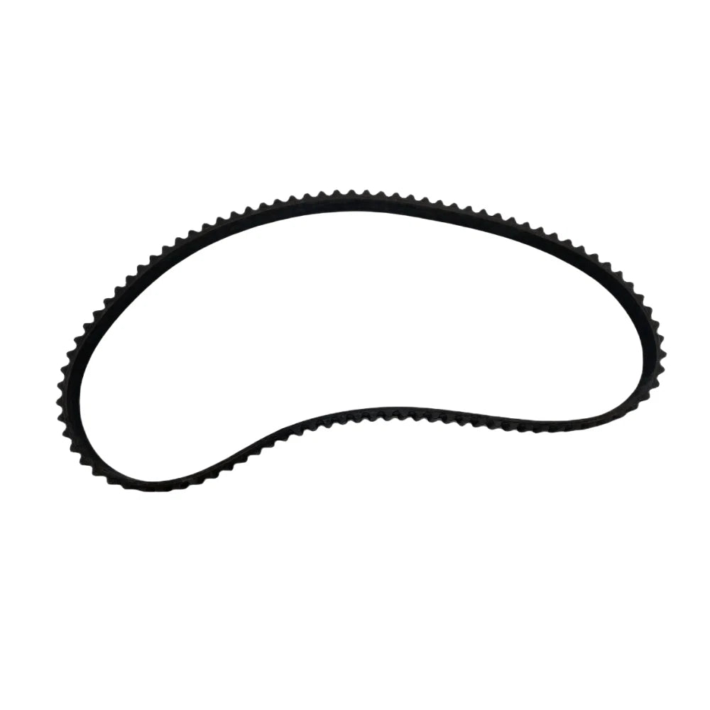 Yamaha 40HP F40 Timing Belt for 2008-Up Models