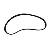 Yamaha 40HP F40 Timing Belt for 2008-Up Models