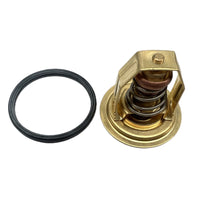 Thermostat Kit 55° for Volvo Penta AQ165/AQ170 (1970-1980)