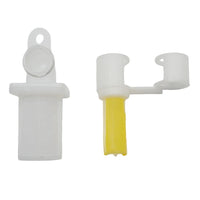 New Maintenance Service Kit for Yamaha F200C/F225B Outboard 2000-2006