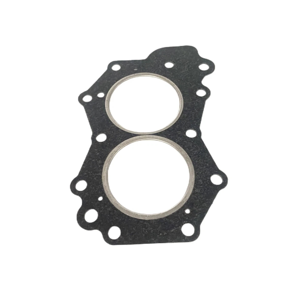 New Gasket, Cylinder Head for Johnson/Evinrude 5.5-6HP 2cyl 1959-1979