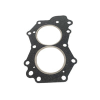 New Gasket, Cylinder Head for Johnson/Evinrude 5.5-6HP 2cyl 1959-1979
