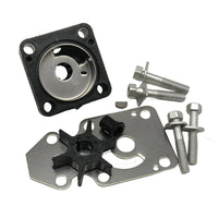 Yamaha 4-Stroke 9.9/15HP Maintenance Repair Kit for F9.9C/F15A Outboards