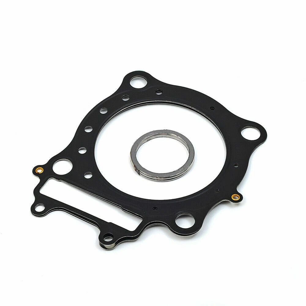 Complete Full Engine Gasket Set for Honda TRX 450R (2004-2005)